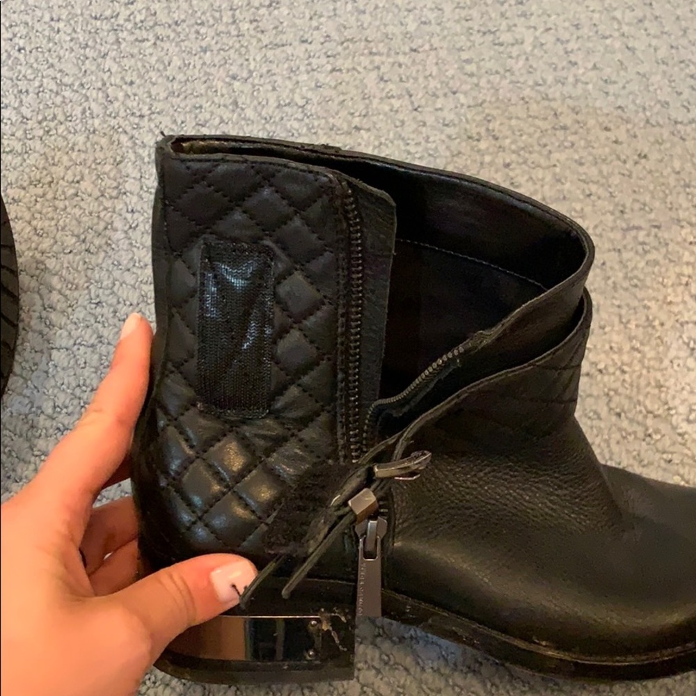 Amazing Booties - image 4